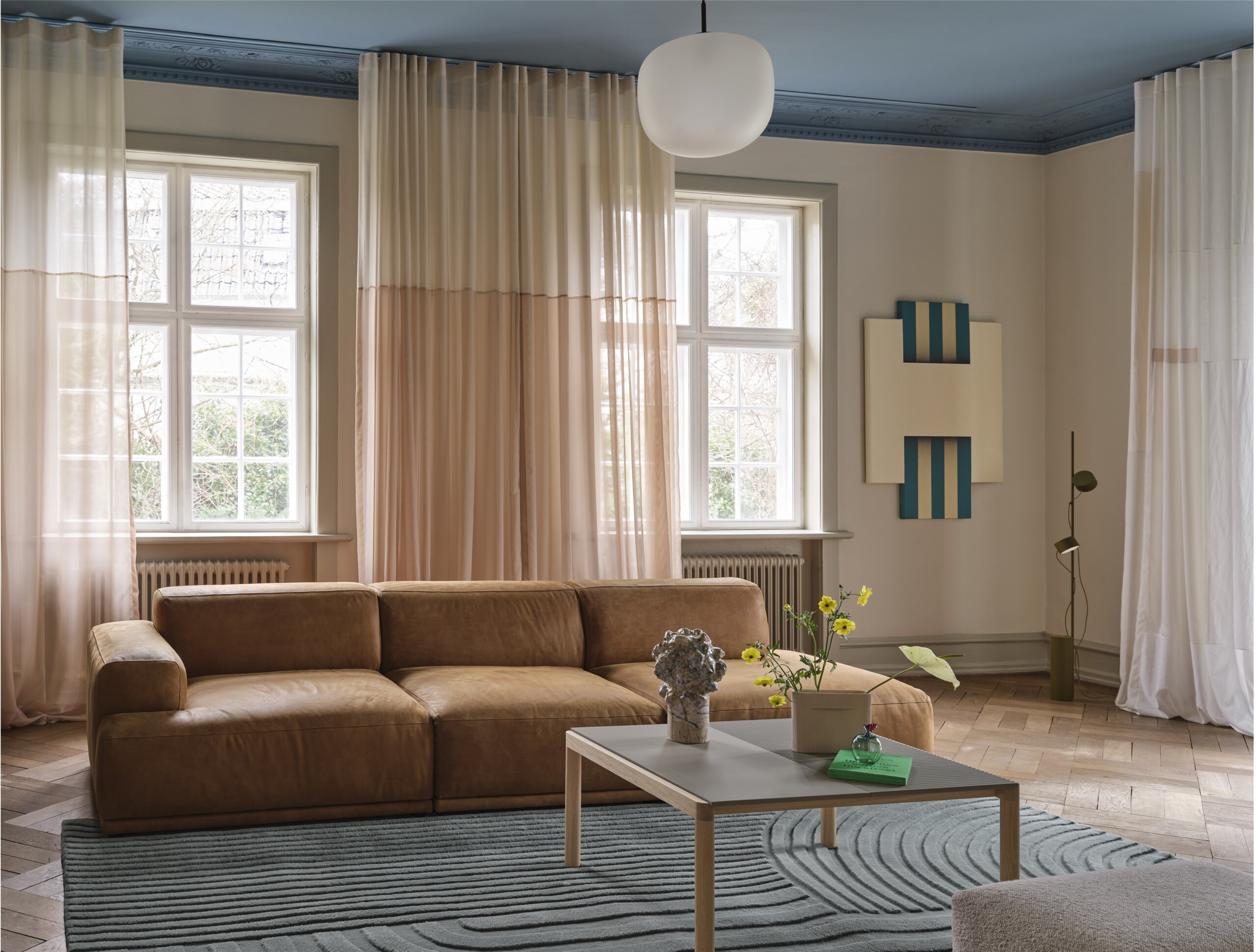 connect-soft-grace-leather-cognac-couple-taupe-echo-hearth-7-relevo-sage-green-post-floor-brown-green-rime-pendant-37-muuto-org_150.jpg